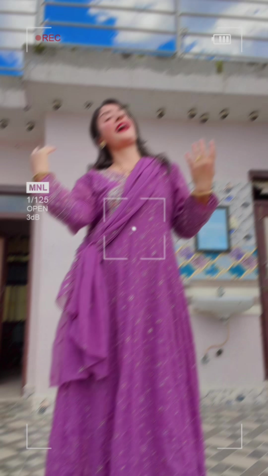@Susmita Koirala