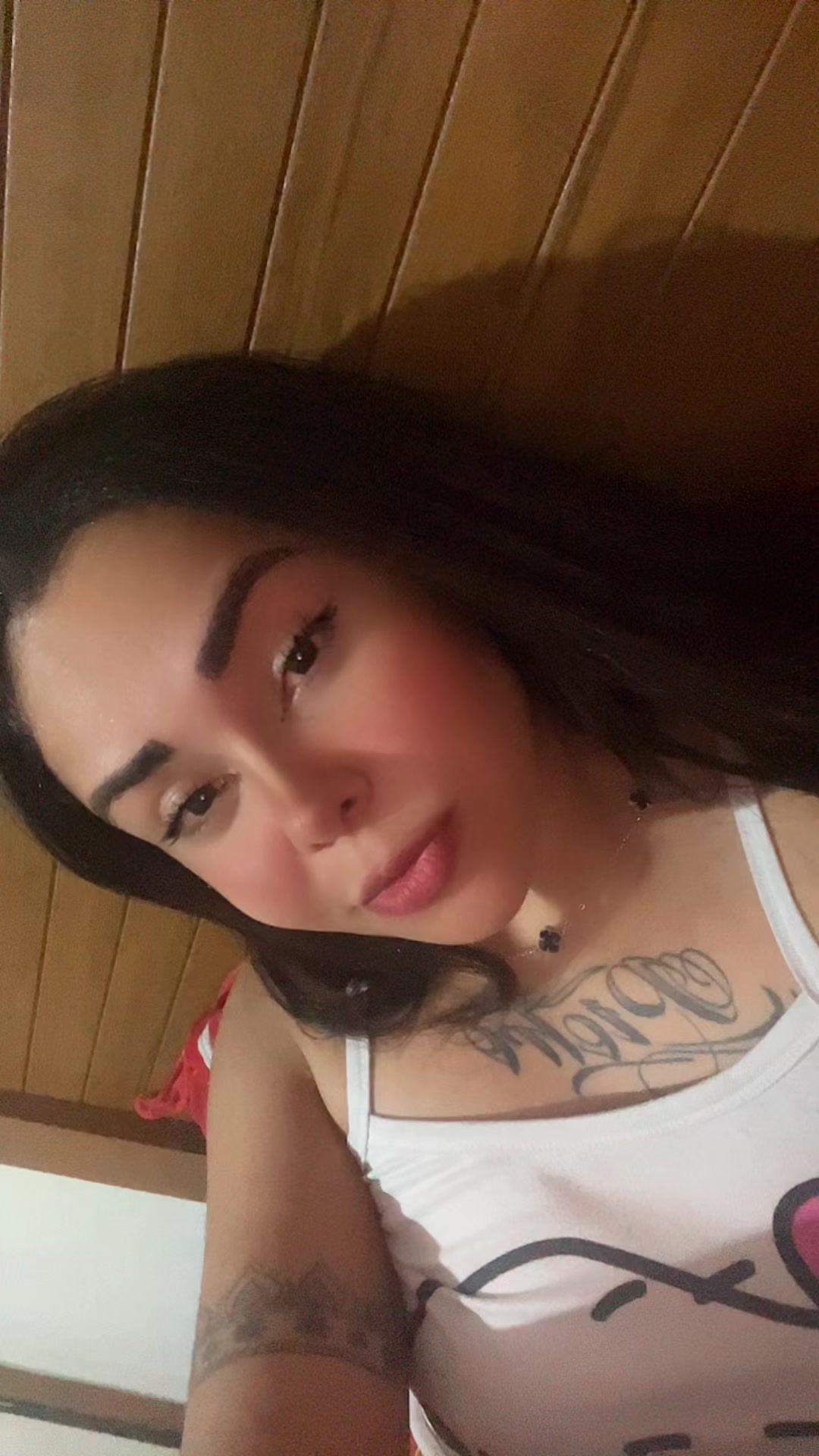 @Bruna Helena