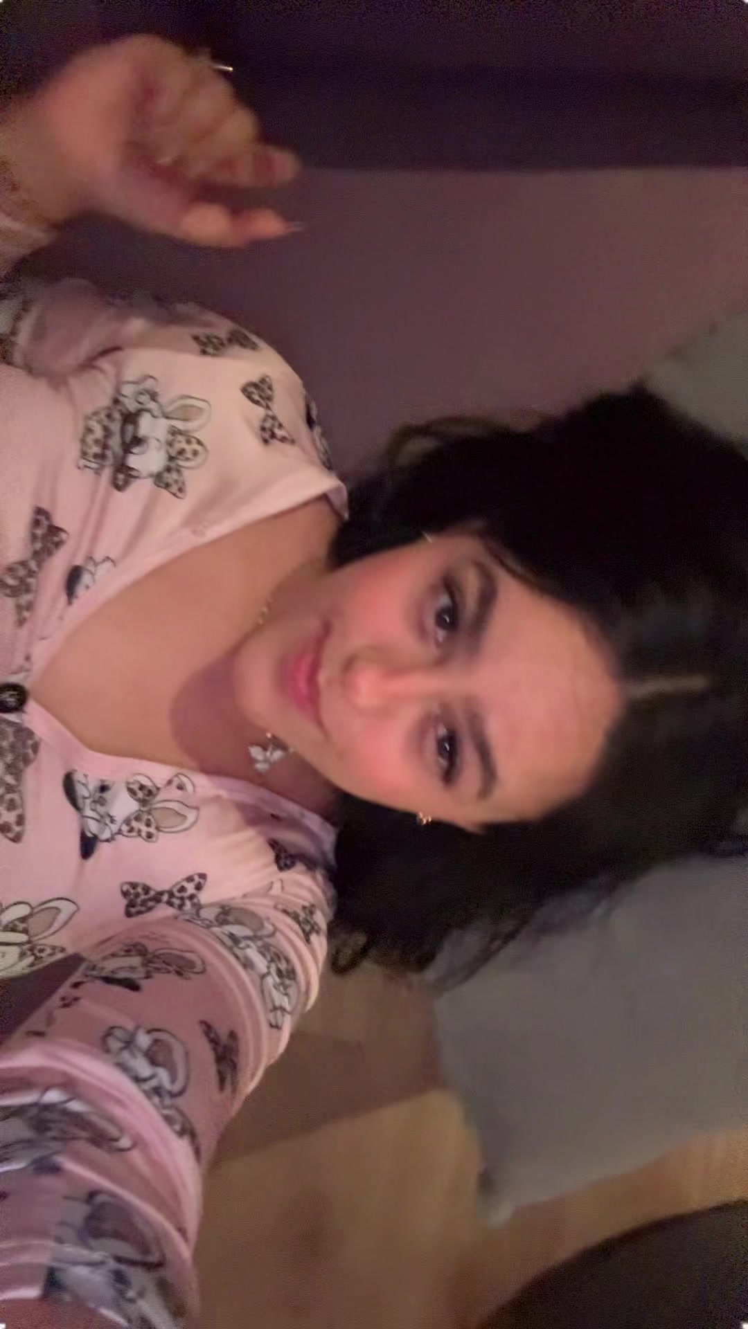 @evelinruiz1325