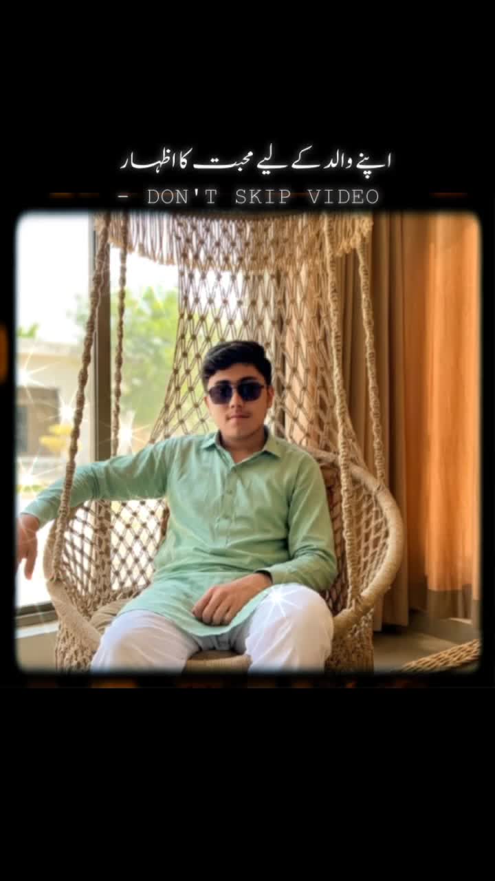 @Abdullah.n