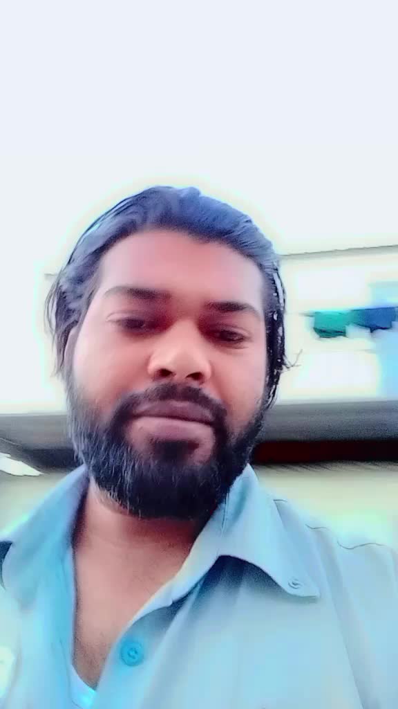 @Rahim Khan RS love 💞💞😘