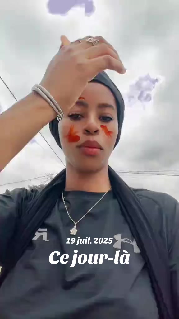 @princessediomande18
