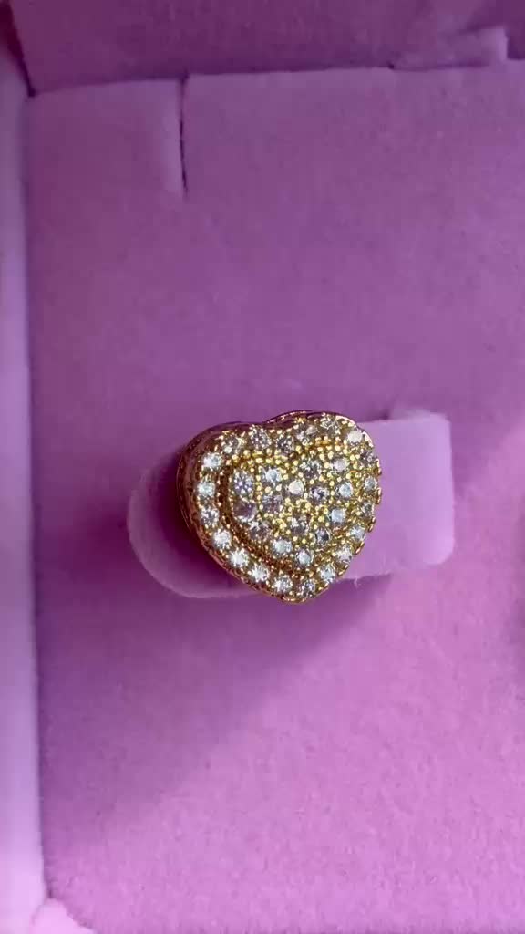 @Accesorios Yessica