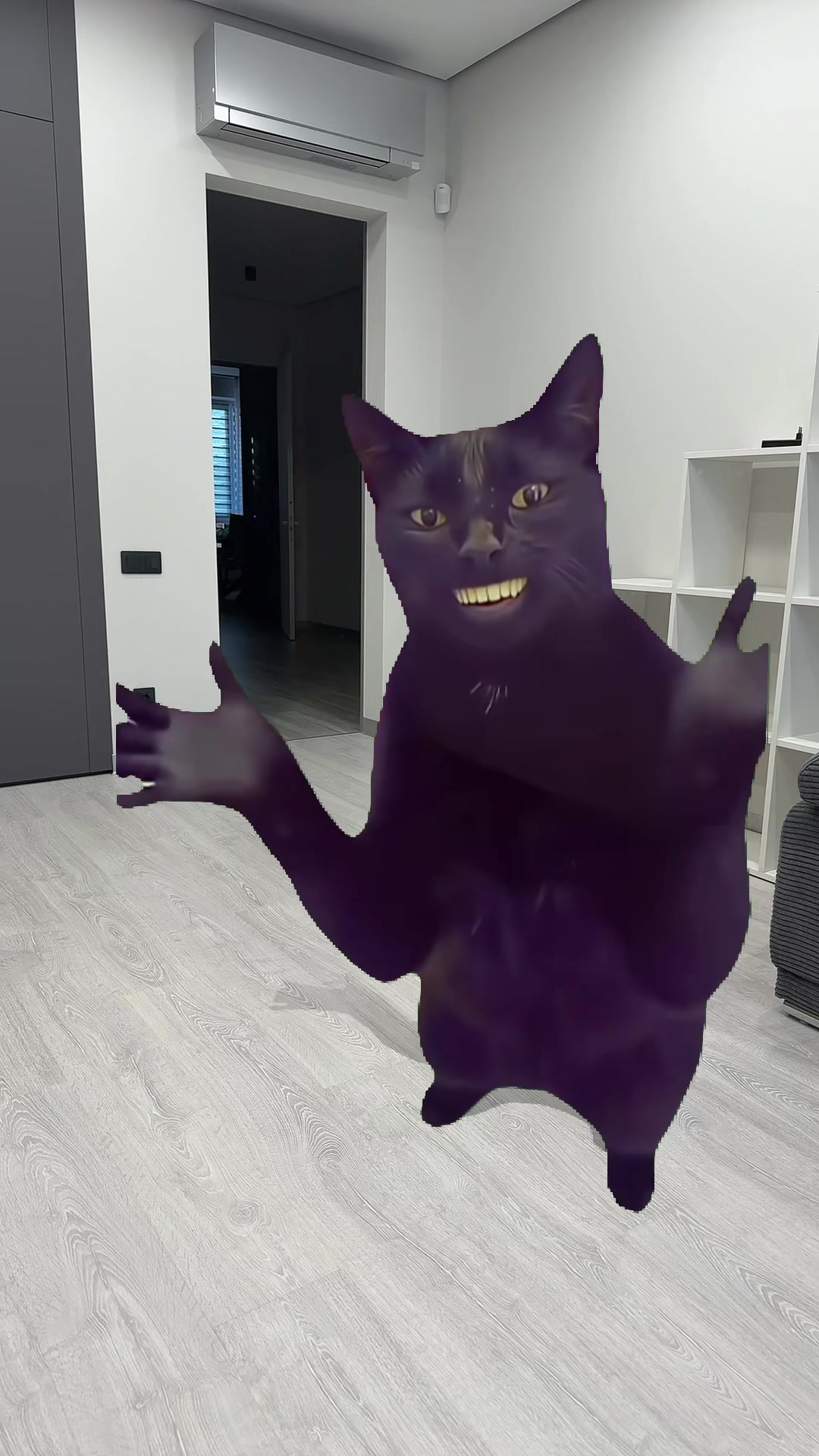 @АнаТохич