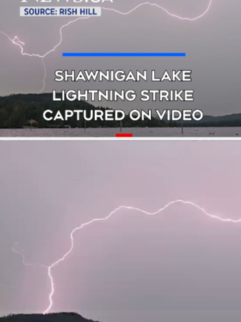 @CTV News Vancouver Island