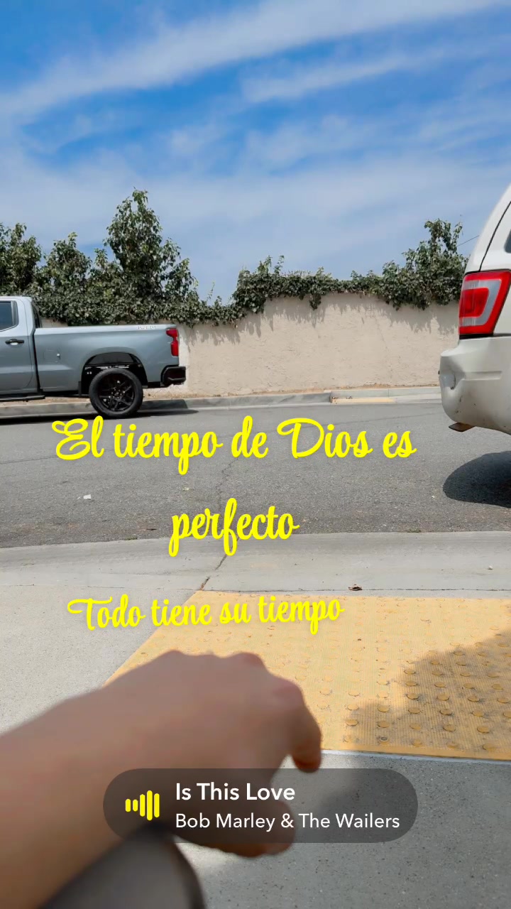 @Mainor Garcia