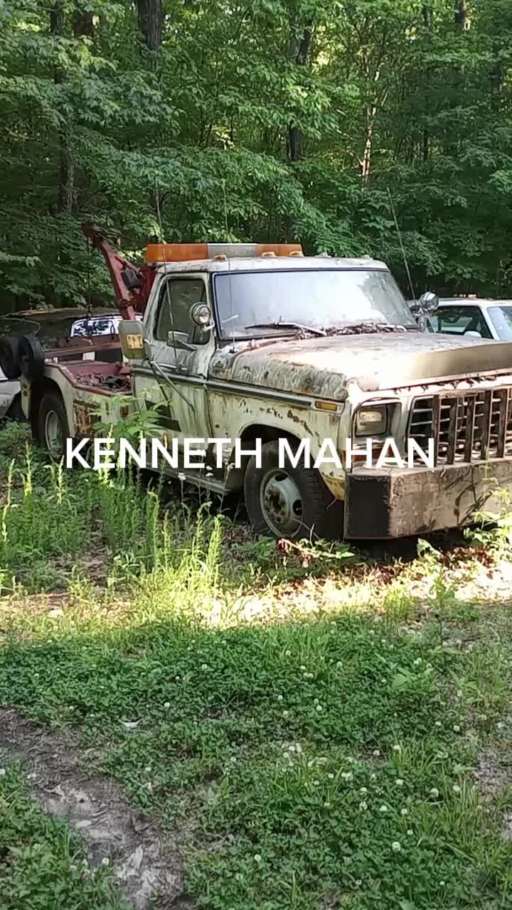 @kennethmahan822