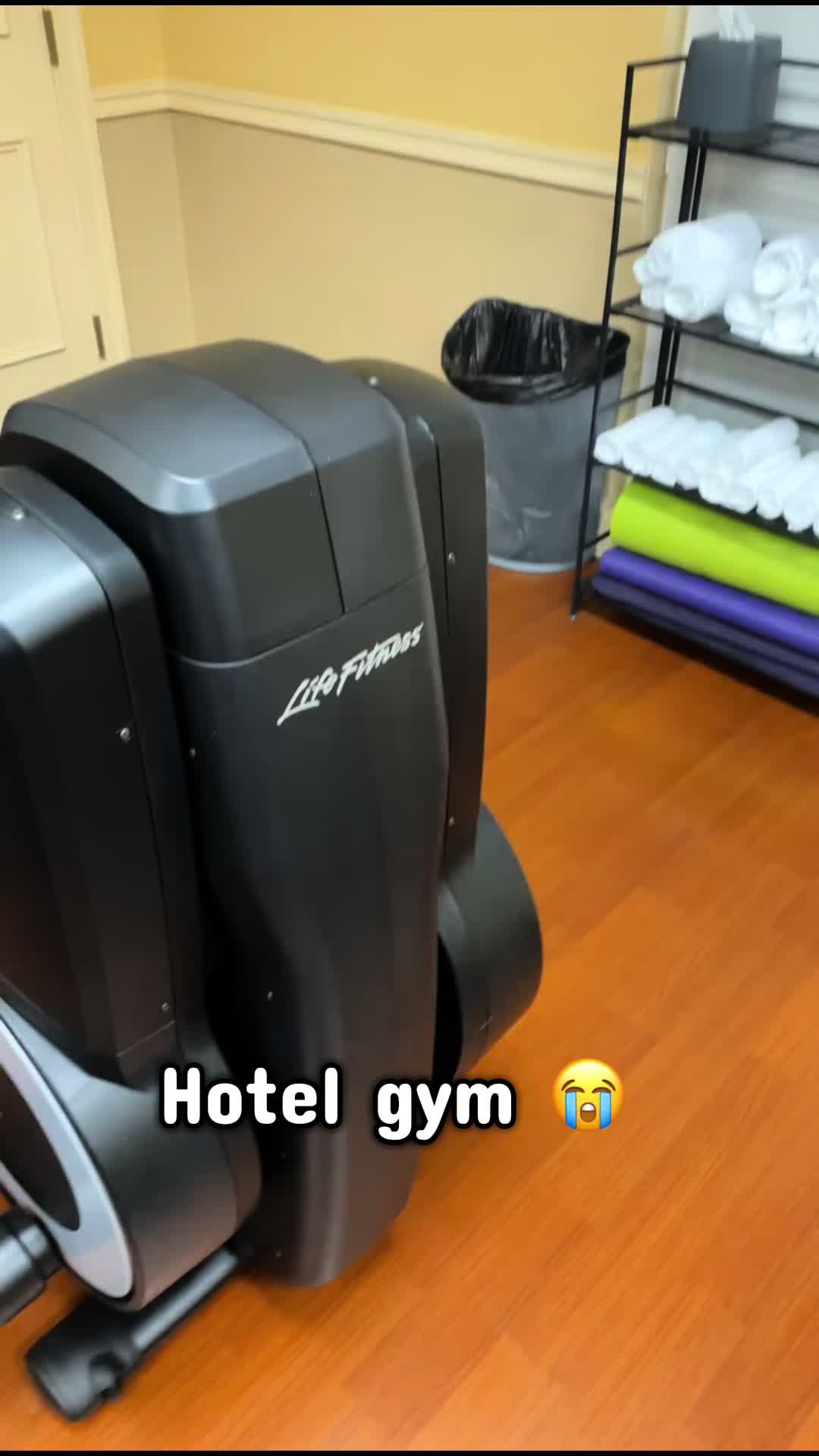 @Dan_lifts