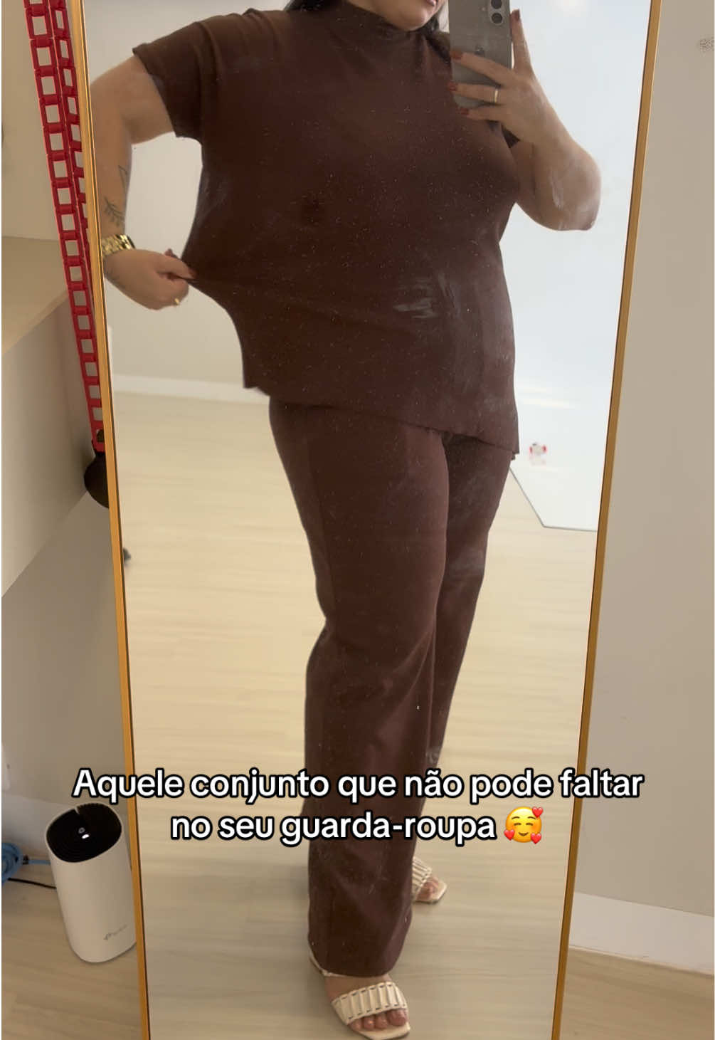 @RayaraC21