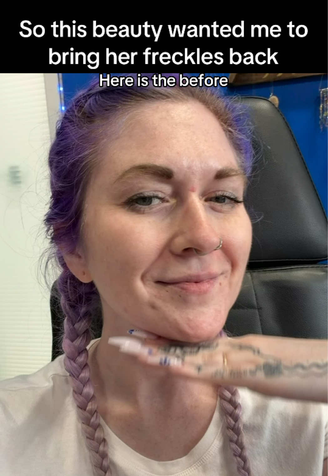 @blyssfulink