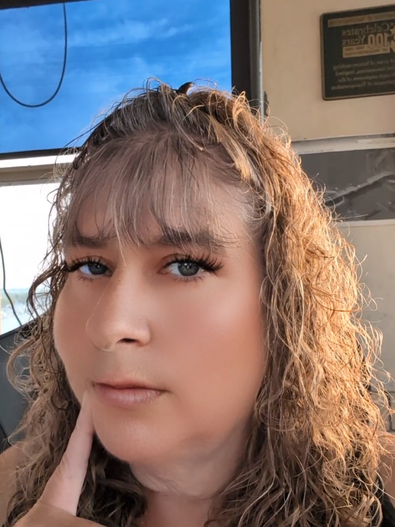 @KellyJo49456