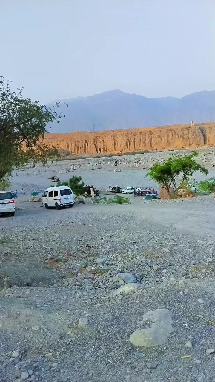 @Muhibkurd115