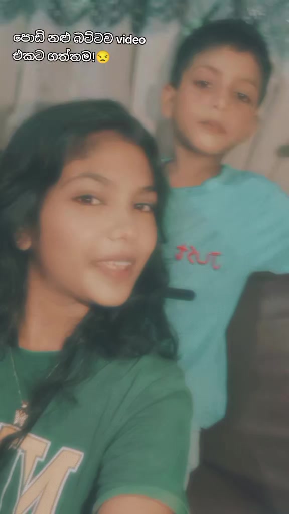 @Dinu Perera💋"