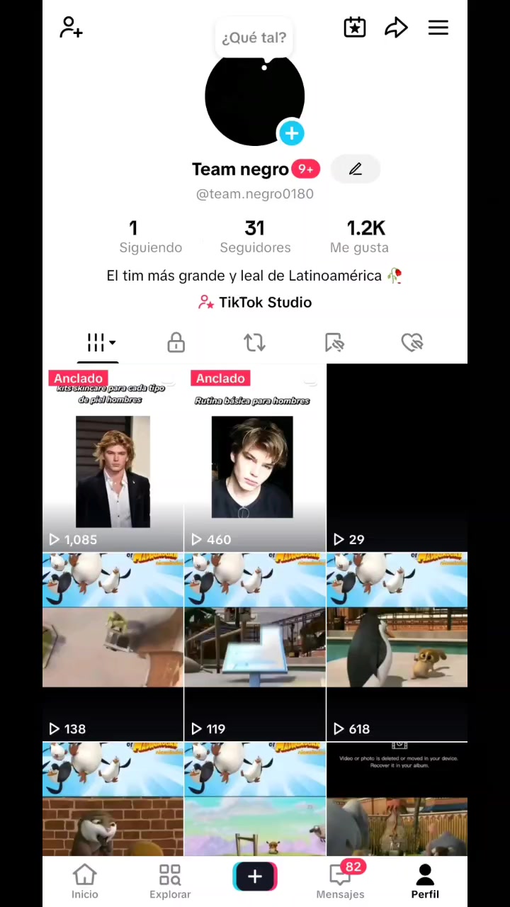 @team.negro