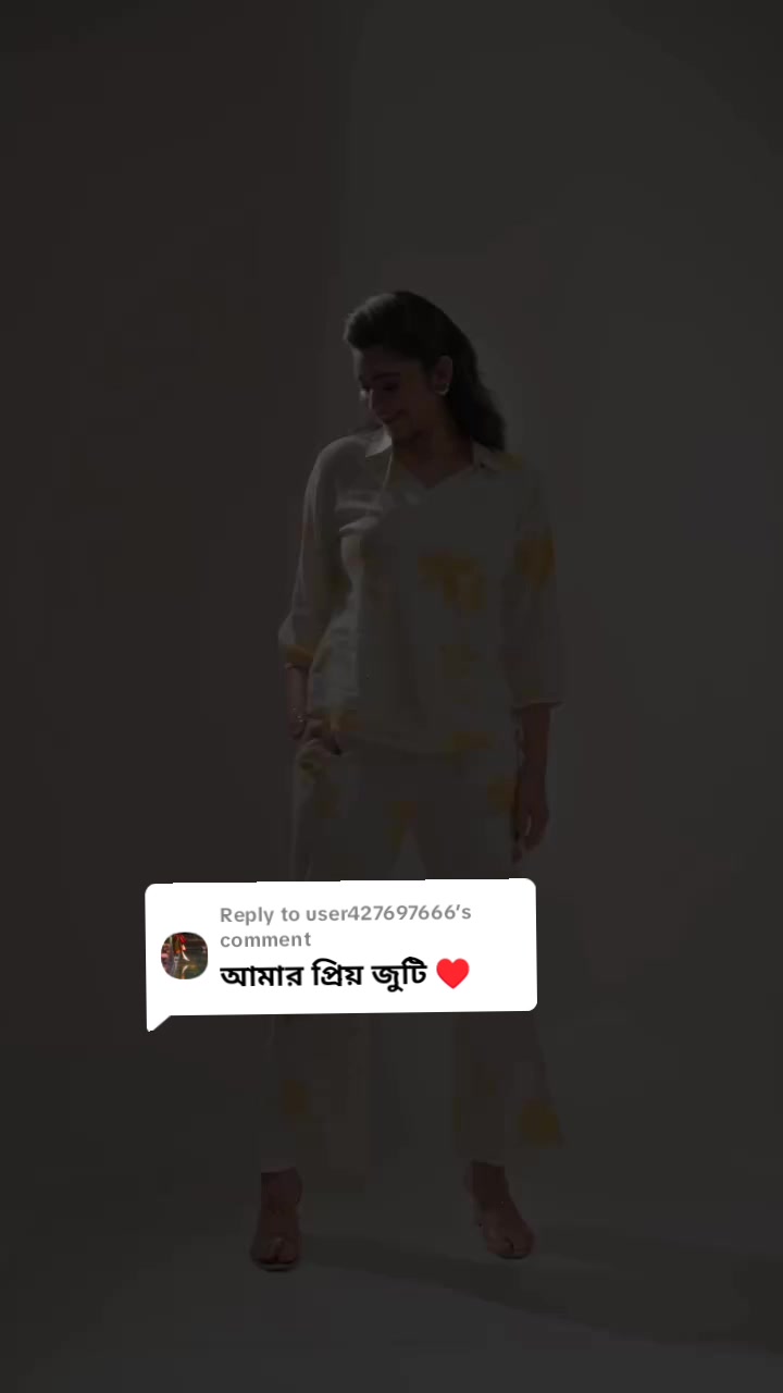 @💛..Ankita Mallick..🤎