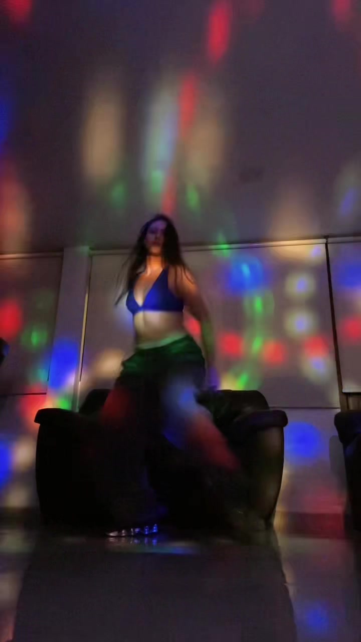 @danayela