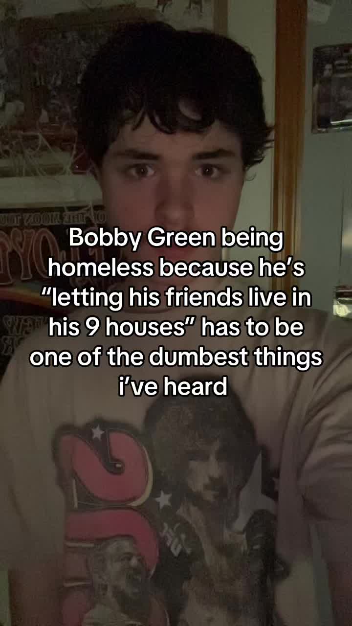 @GavinFoxMMA