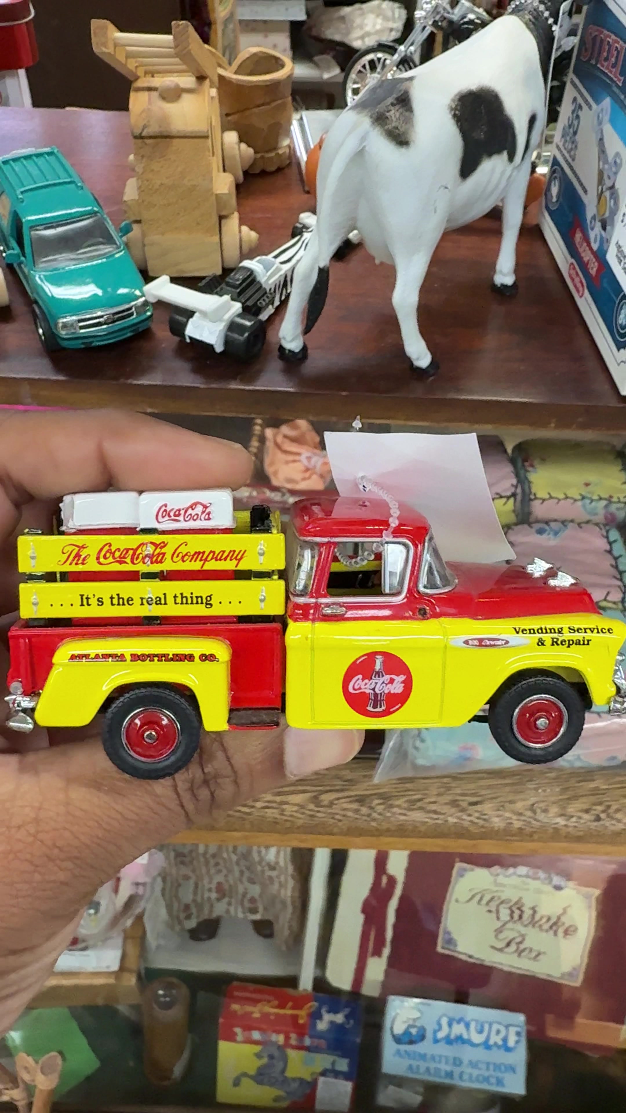 @diecast_chill_with_sabi