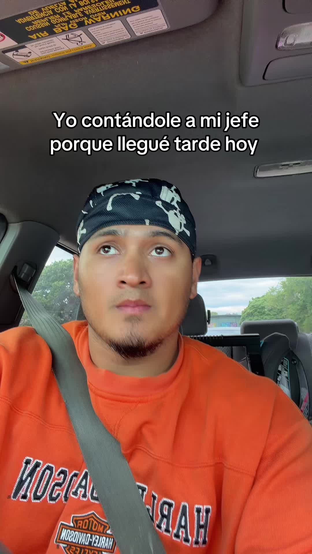 @Crow