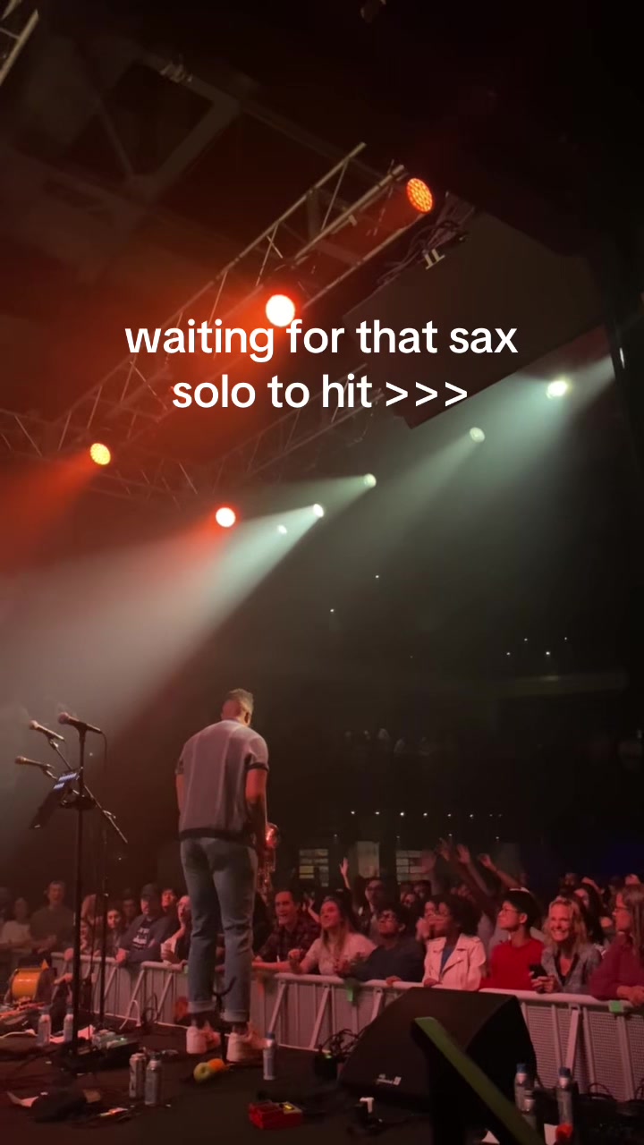 @strutman.lane.band