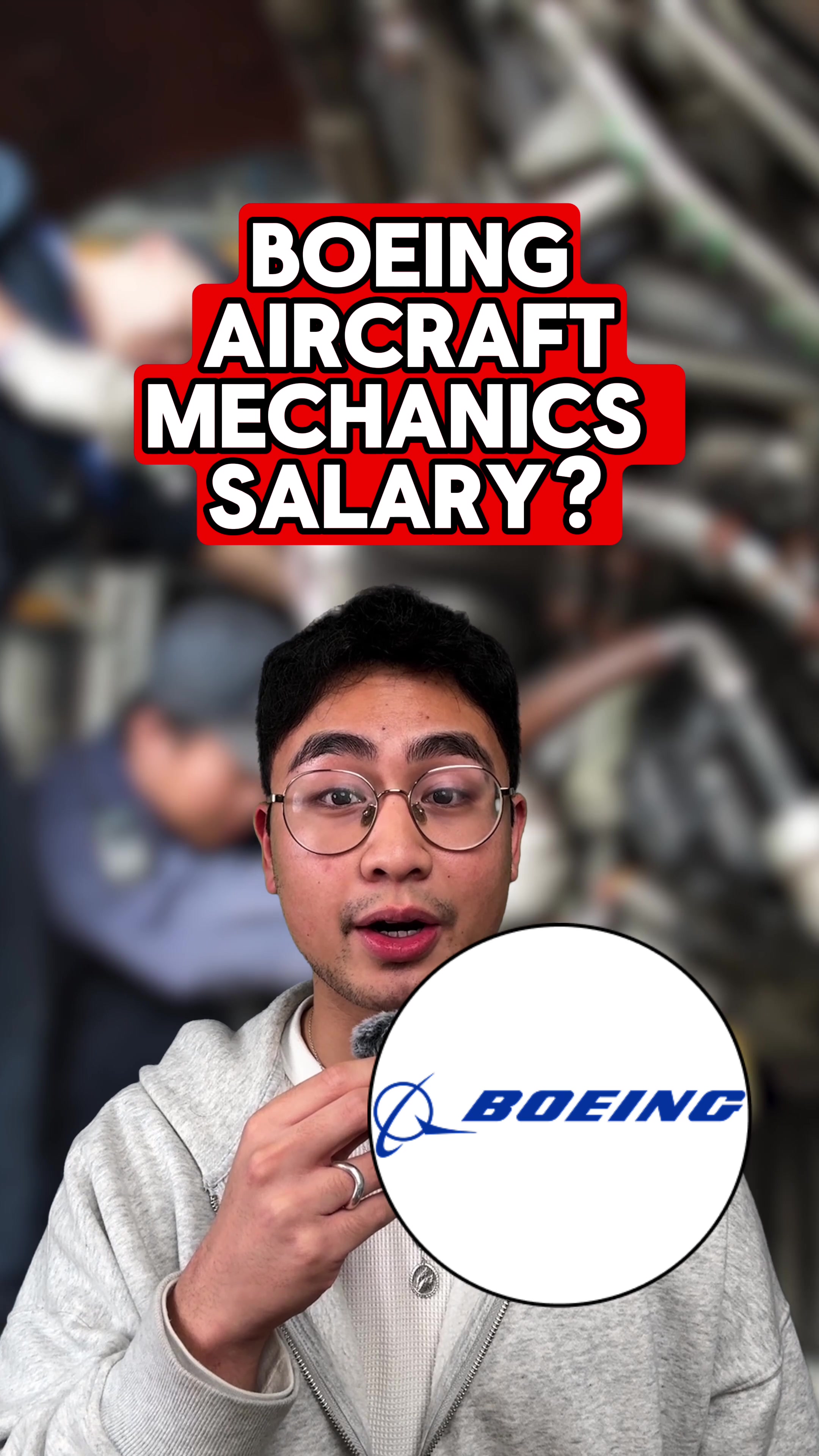 @bandanajobs