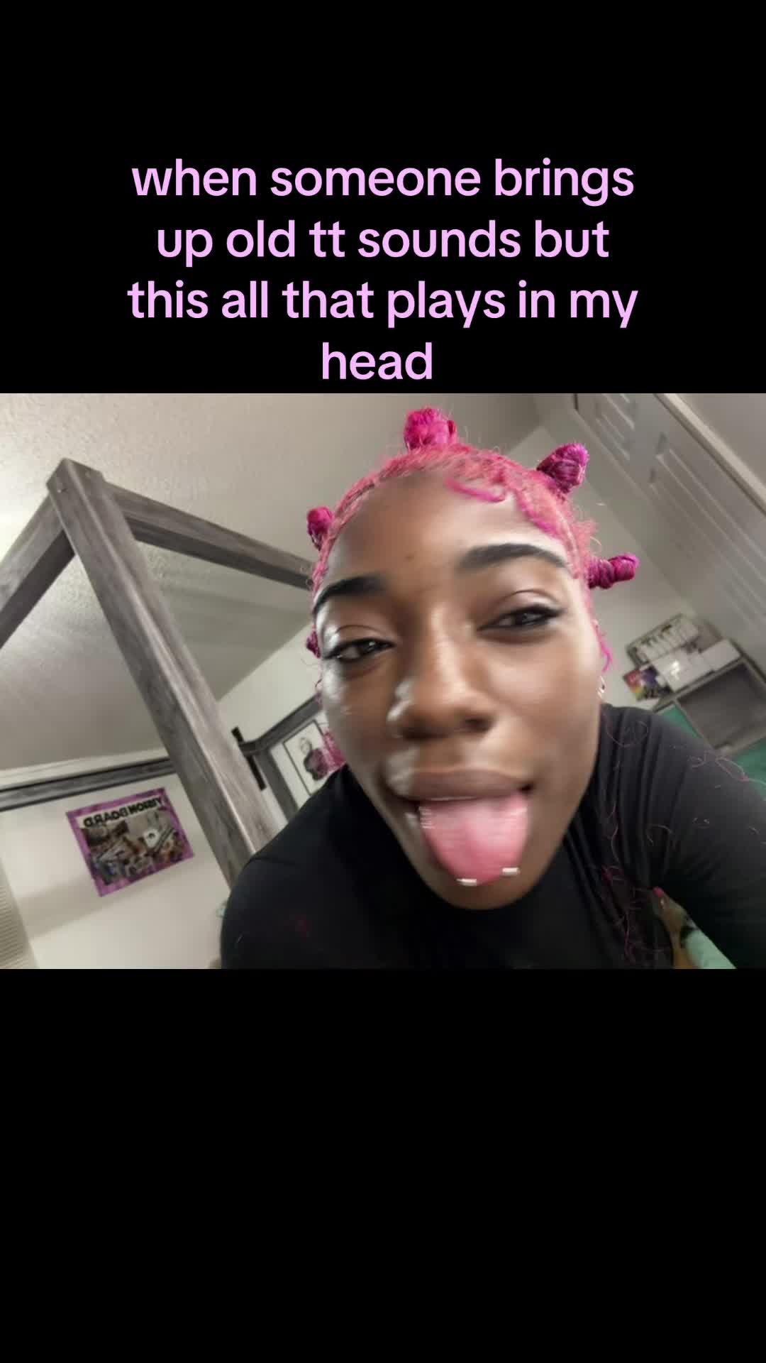 @rockstarchickkk