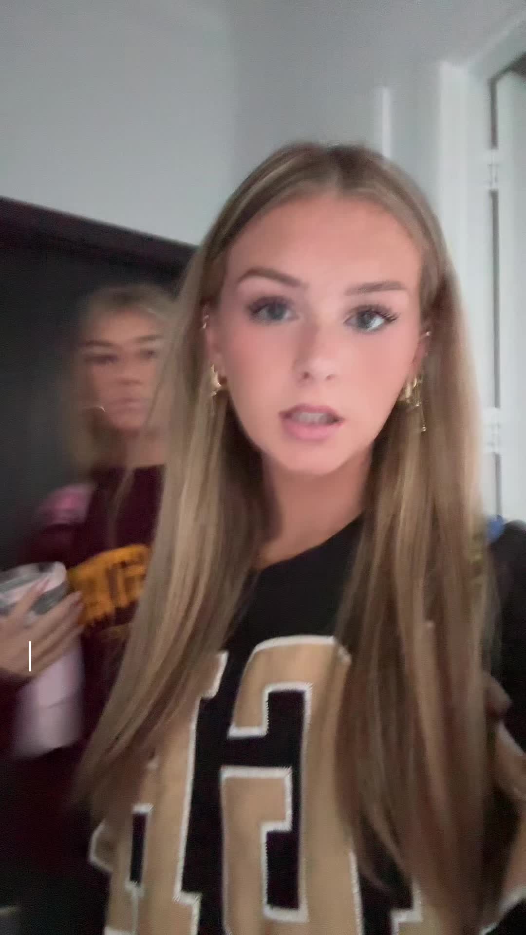 @nottaylor00