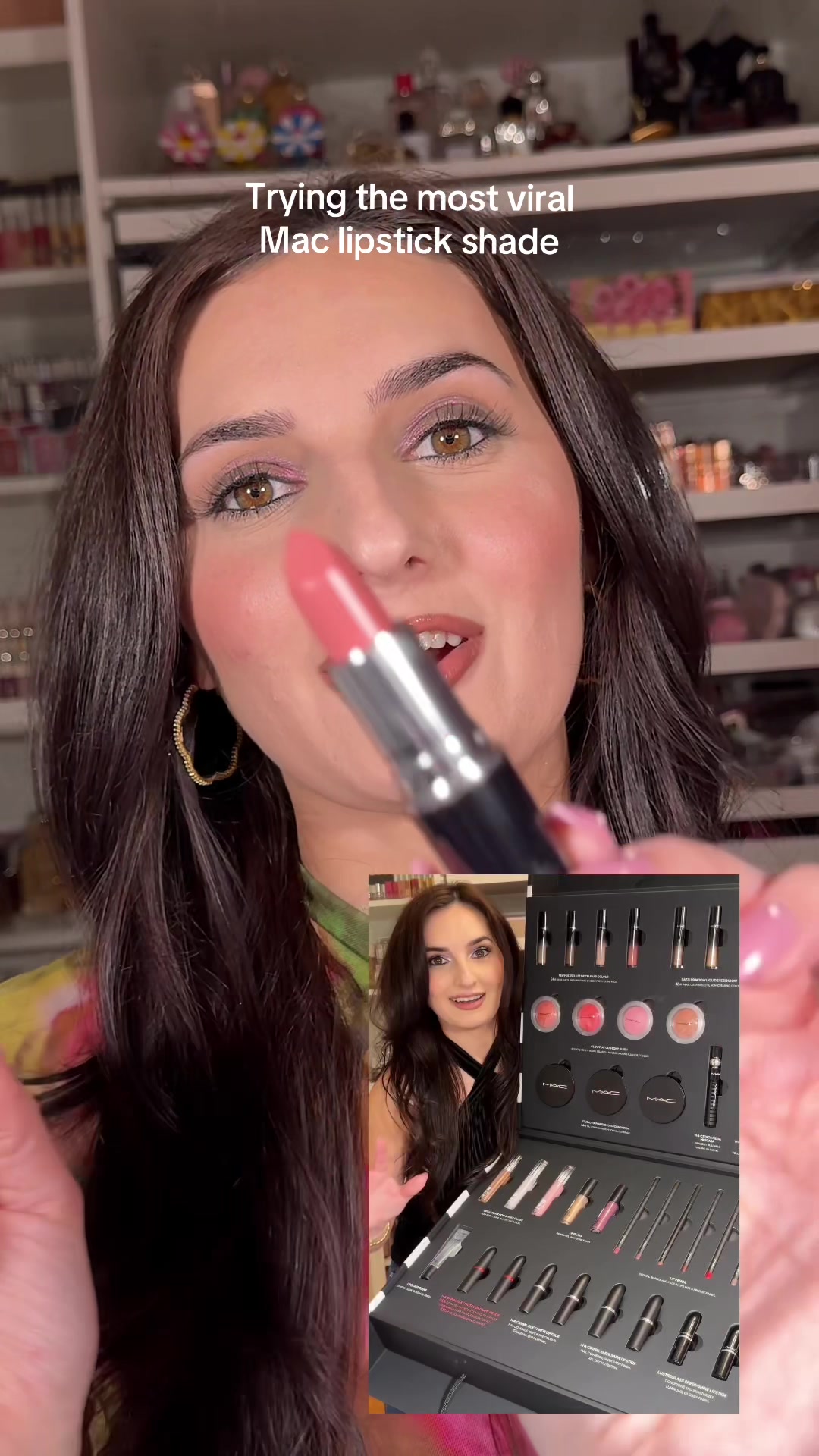 @TheBeautyRadar