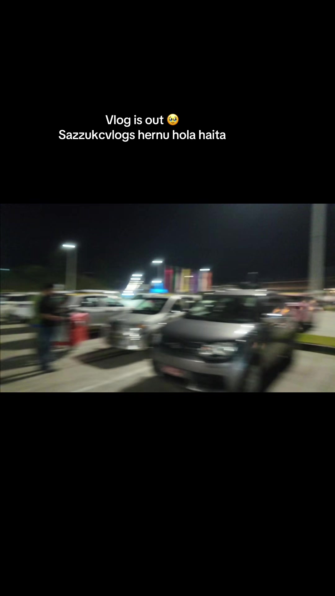 @Sazzukc