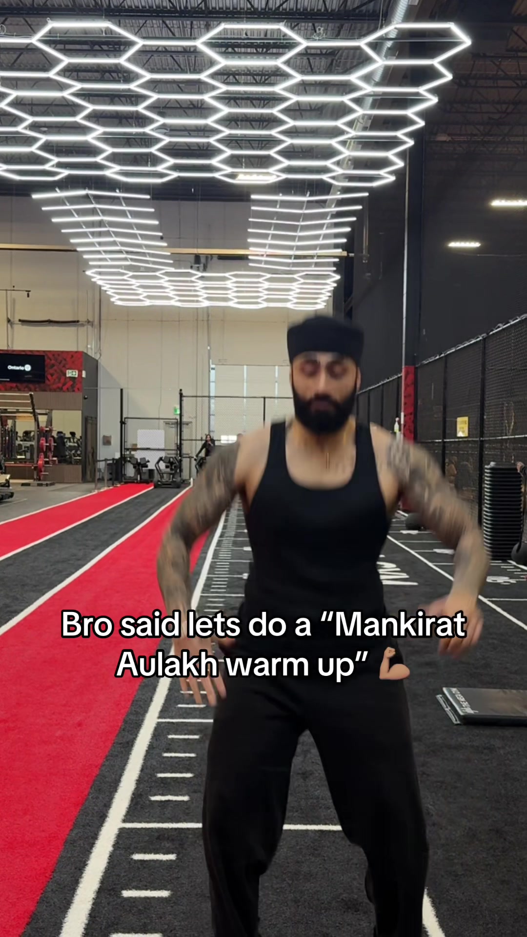 @singhlifts