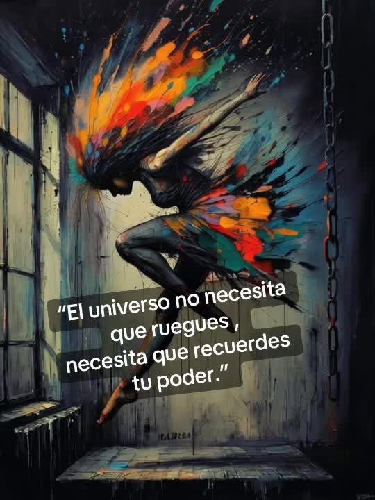 @🩷 ONE 🤍