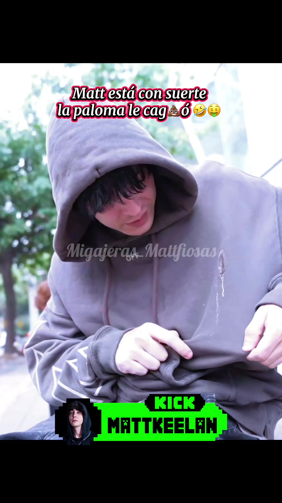 @Team MigajerasMattfiosas 🌏