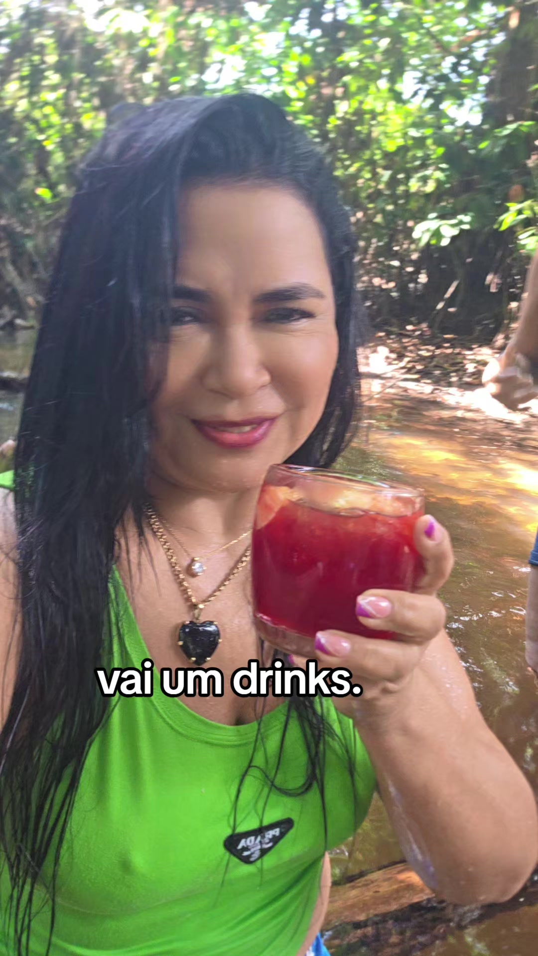 @Edilene Mendes