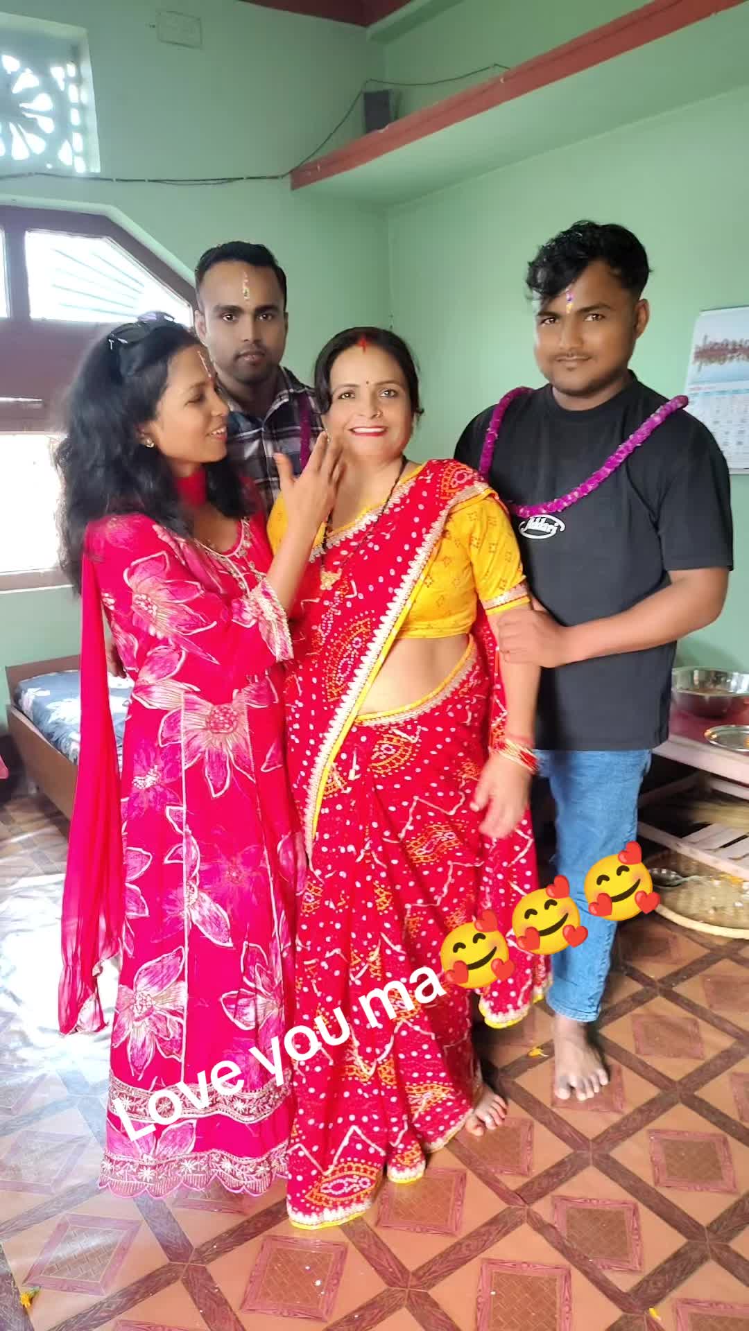 @amritachaudhary692