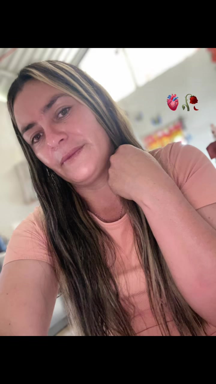 @🍓 frecita.🍓