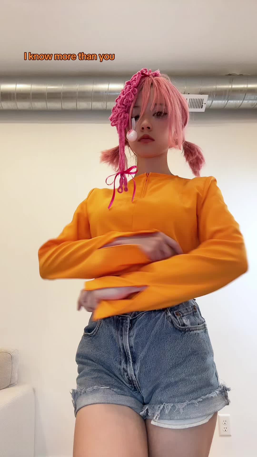 @jillynozomi