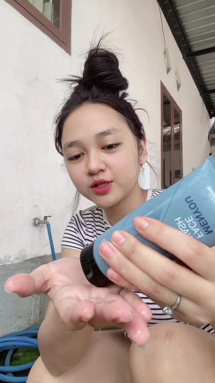 @slvii