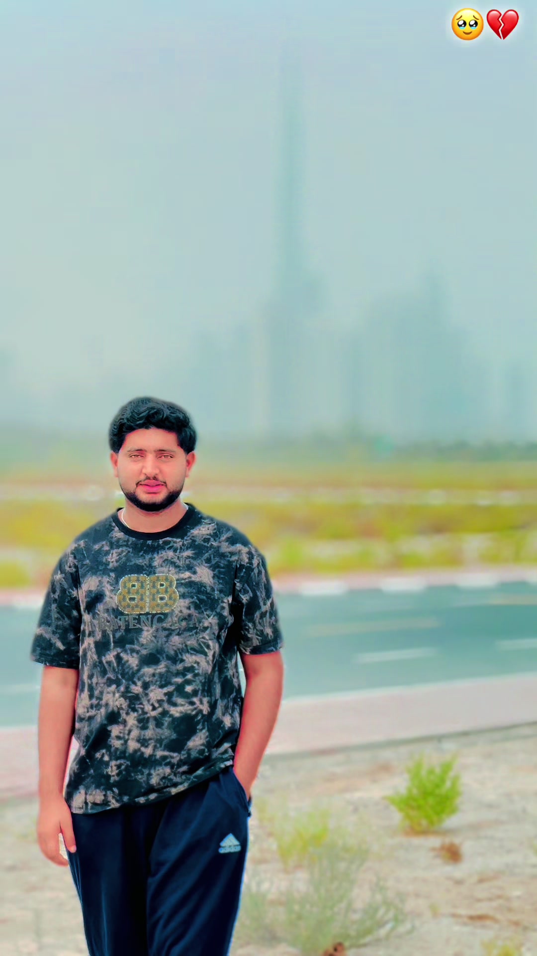 @JAGA333🥷🏻🇦🇪
