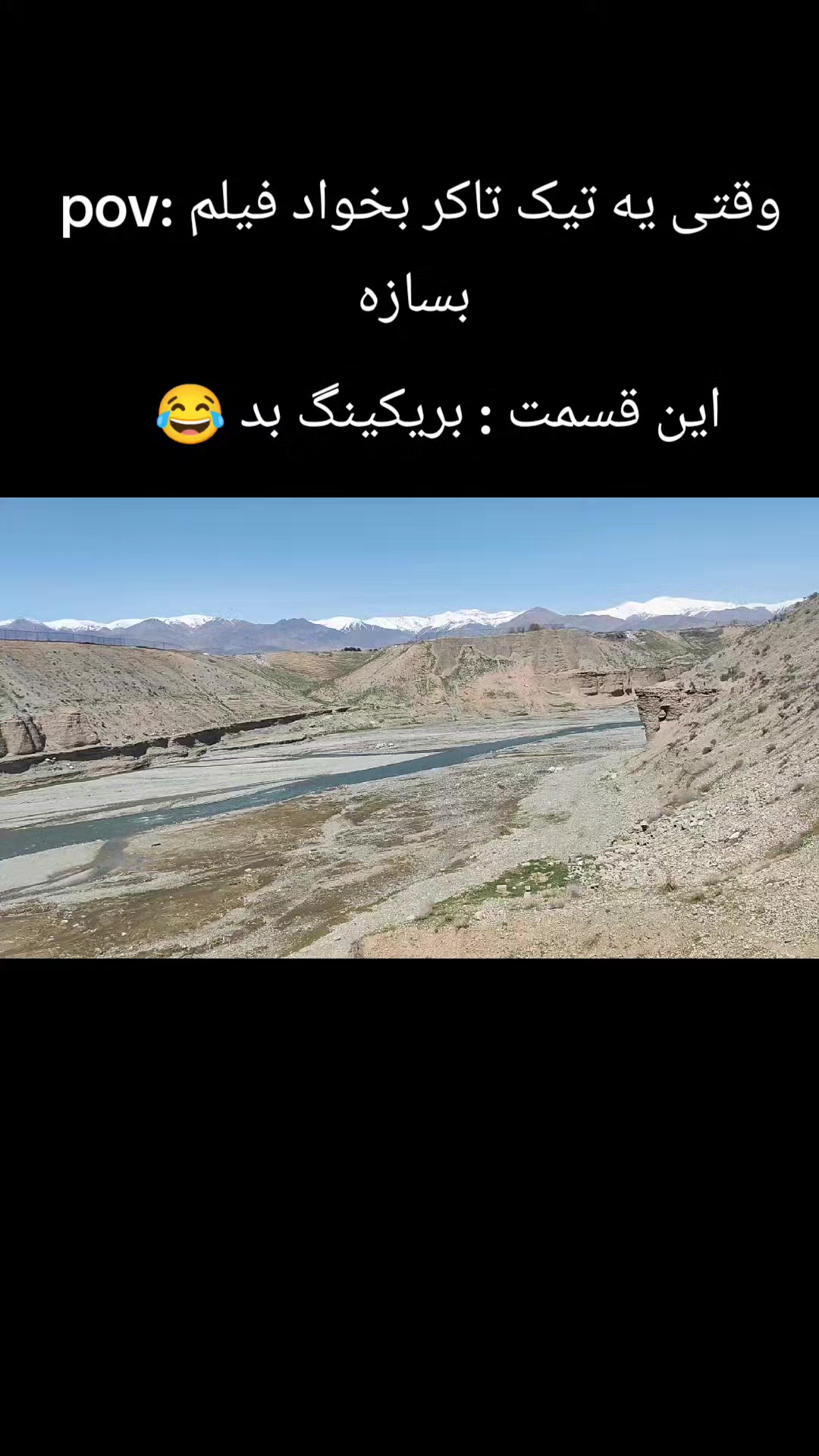 @Alireza Jafari