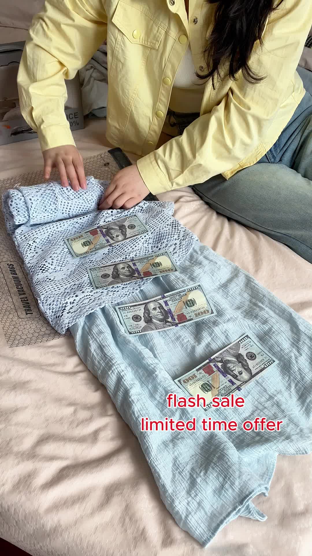 @lifehomeping