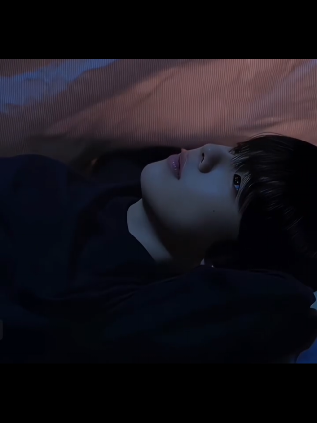 @자히드