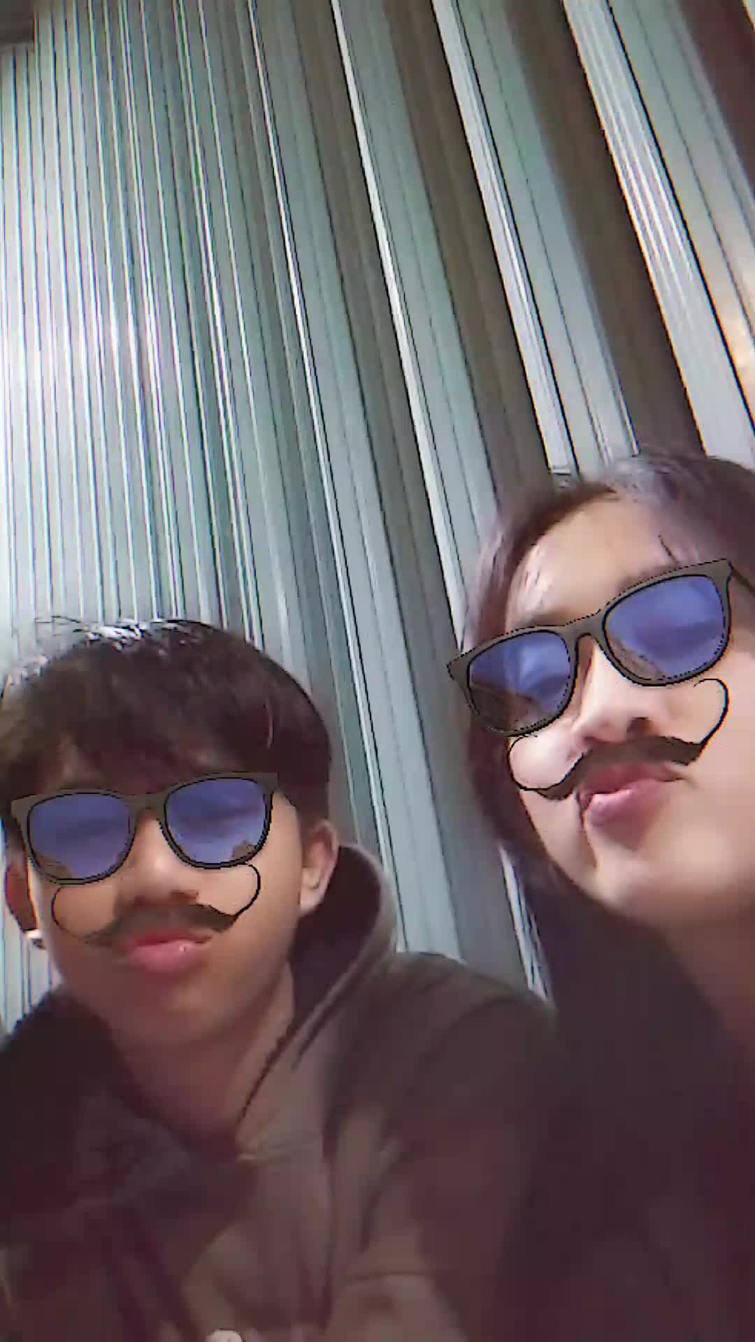 @iannn