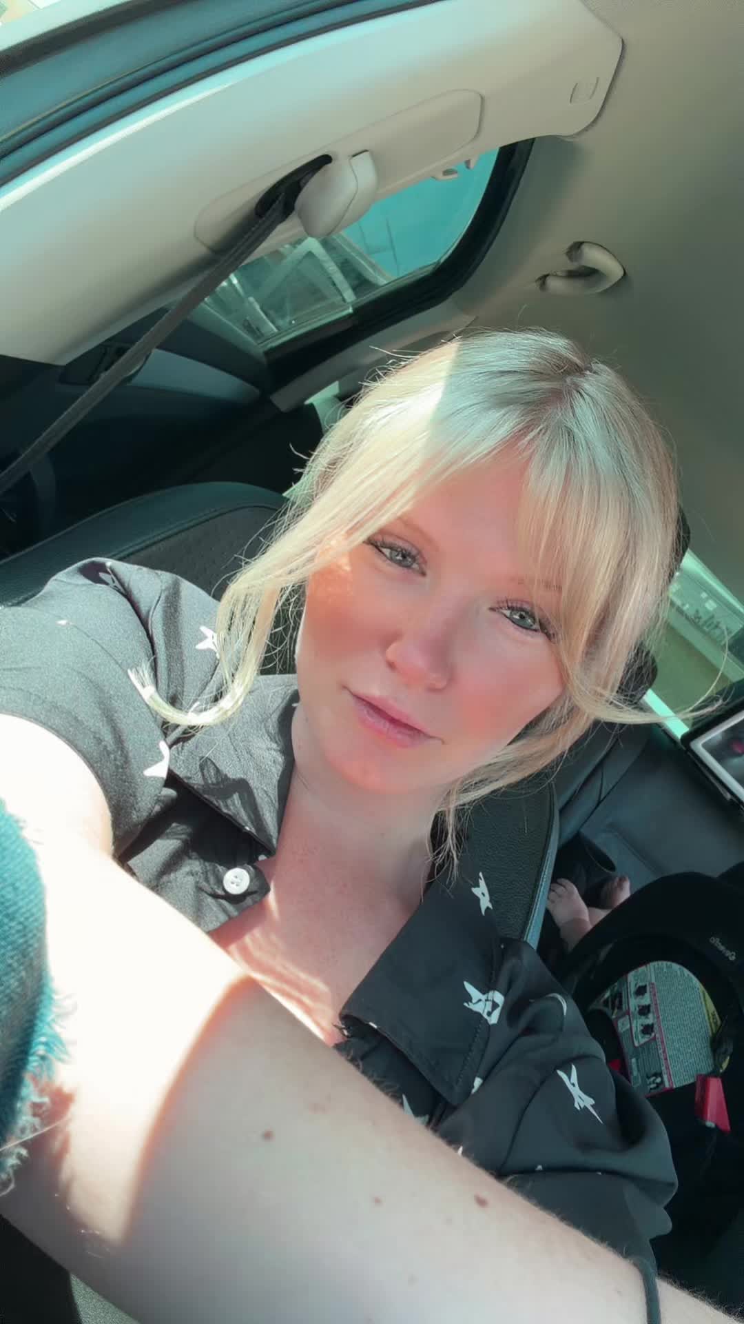 @Jamie Lynn