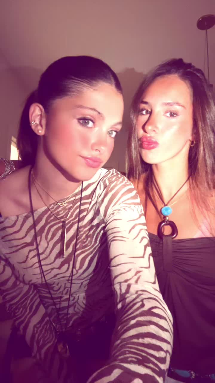 @leitaaaa