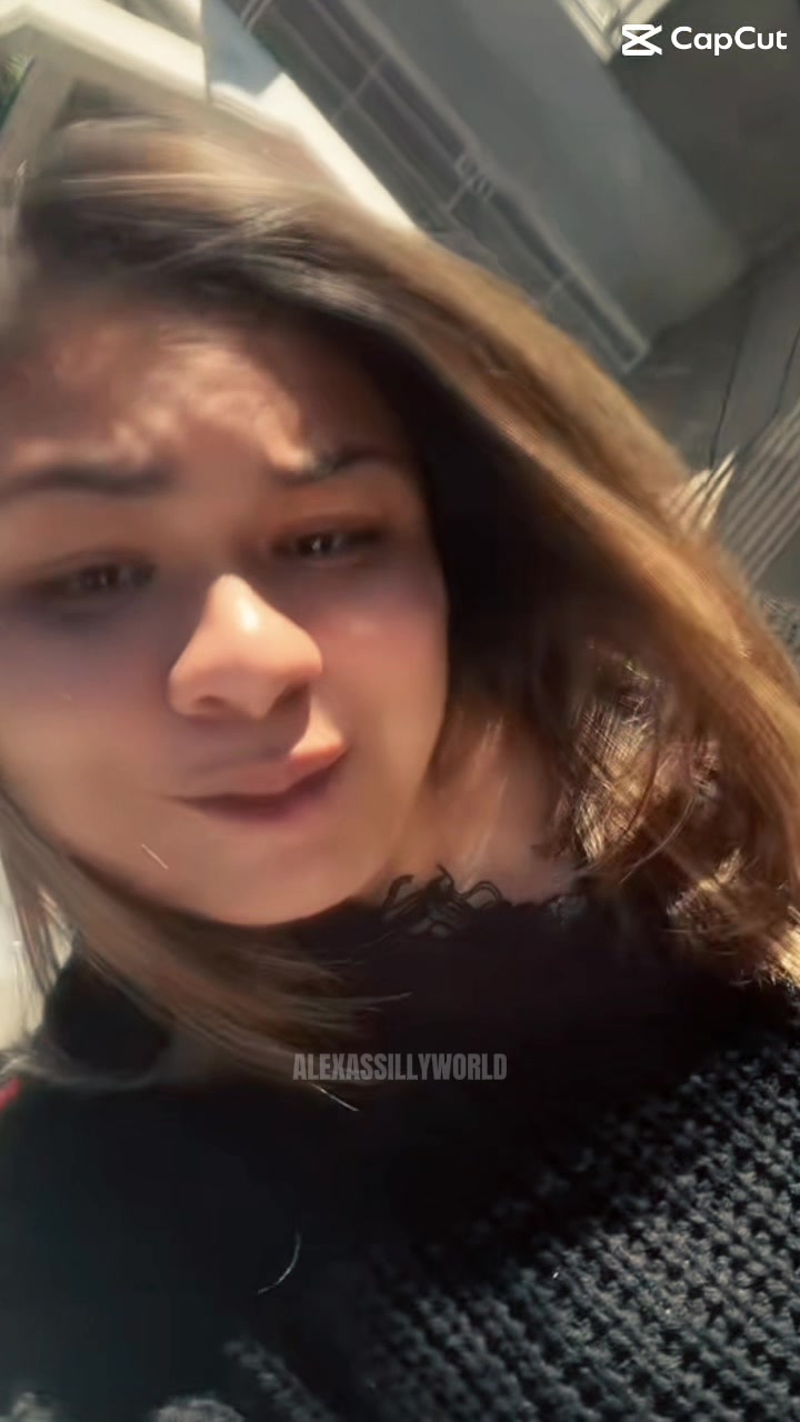 @Team Alena💙