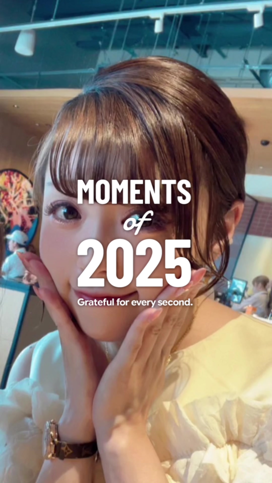 @スナックacha🔮