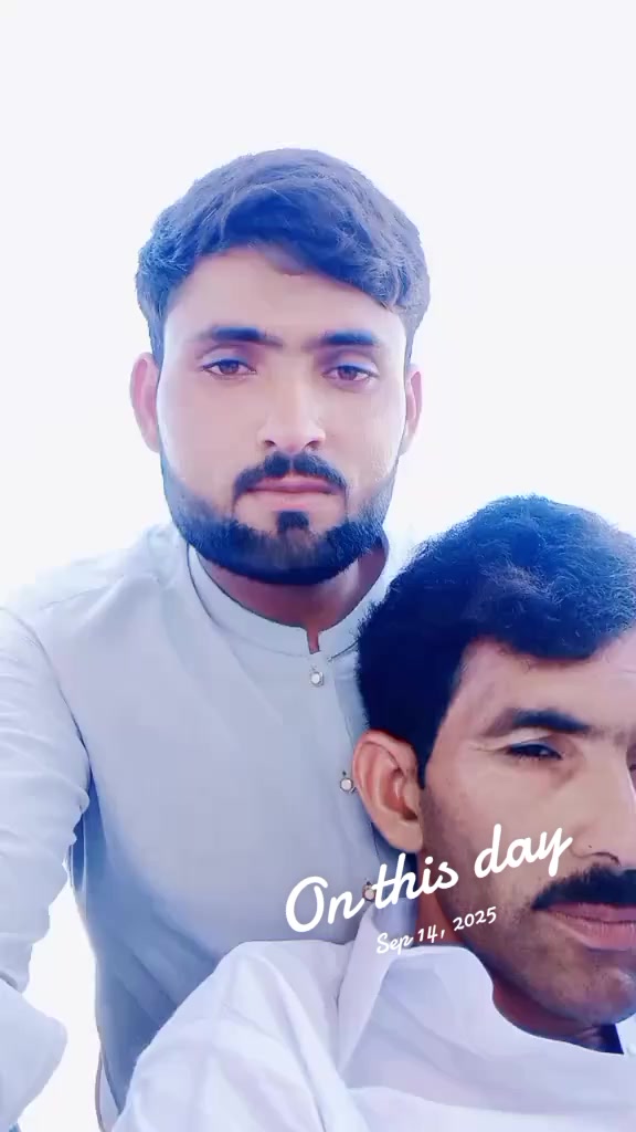 @Zia Saggu