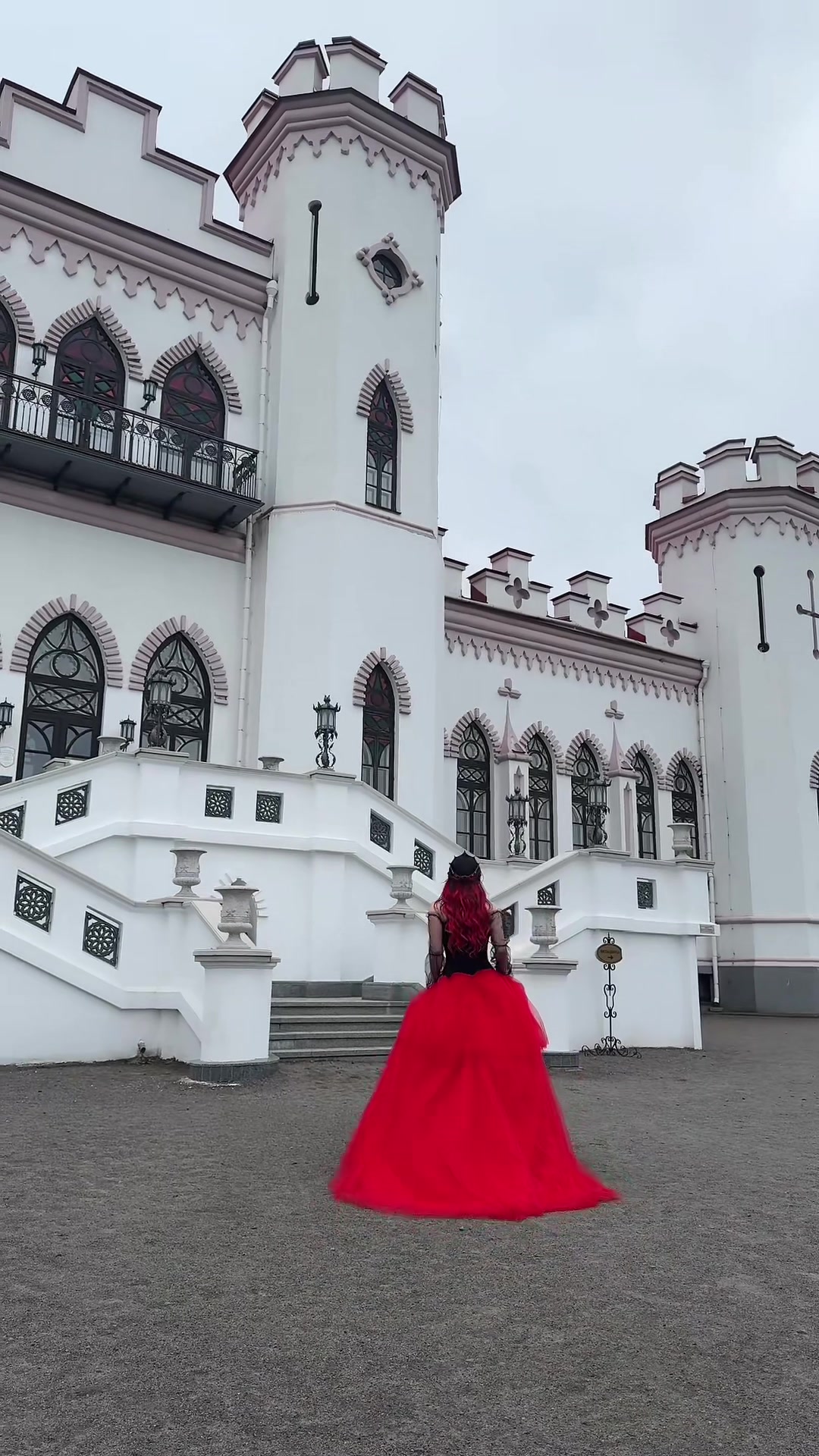 @Женя Зуева