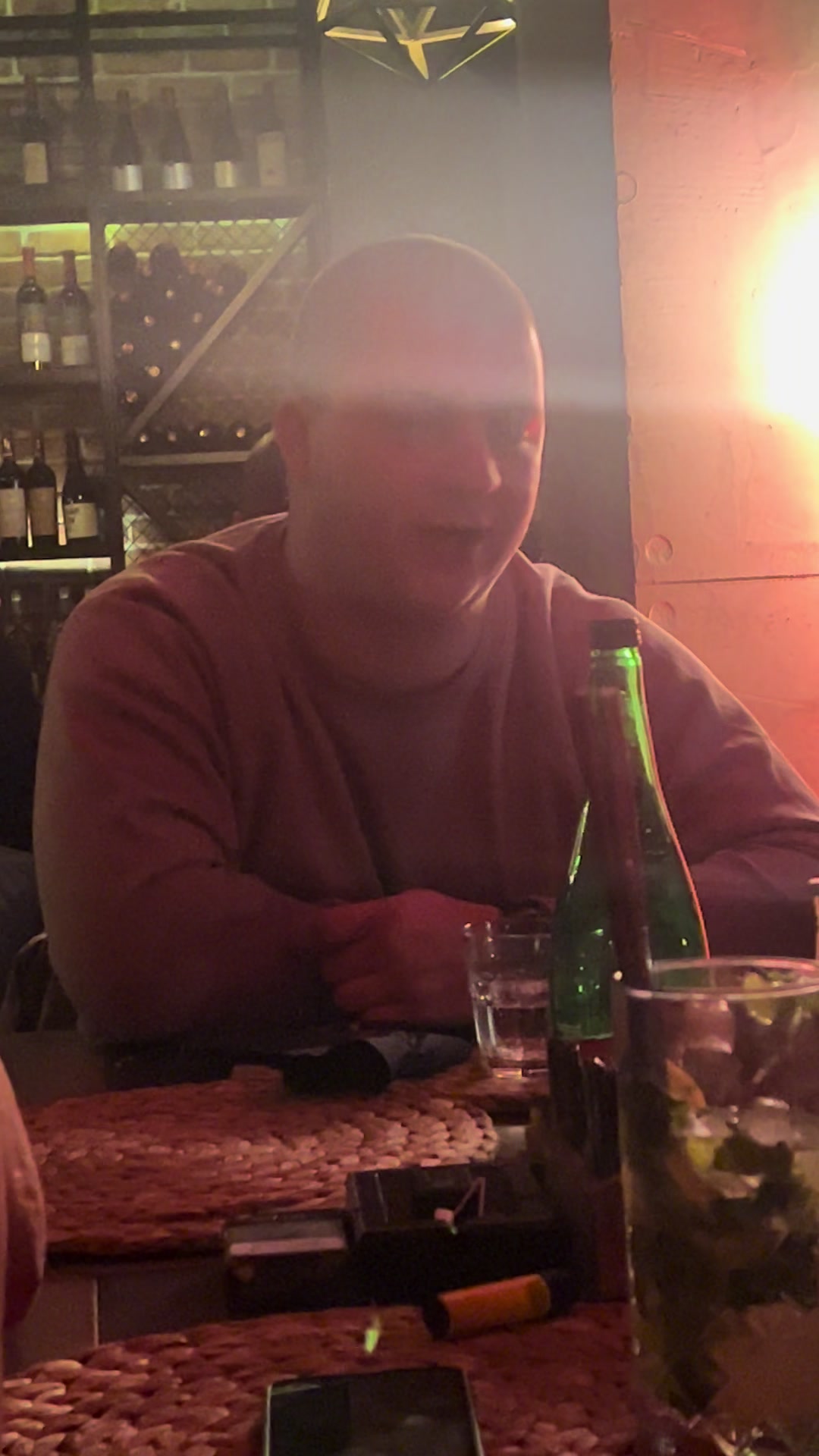 @yugo_fan_serbia