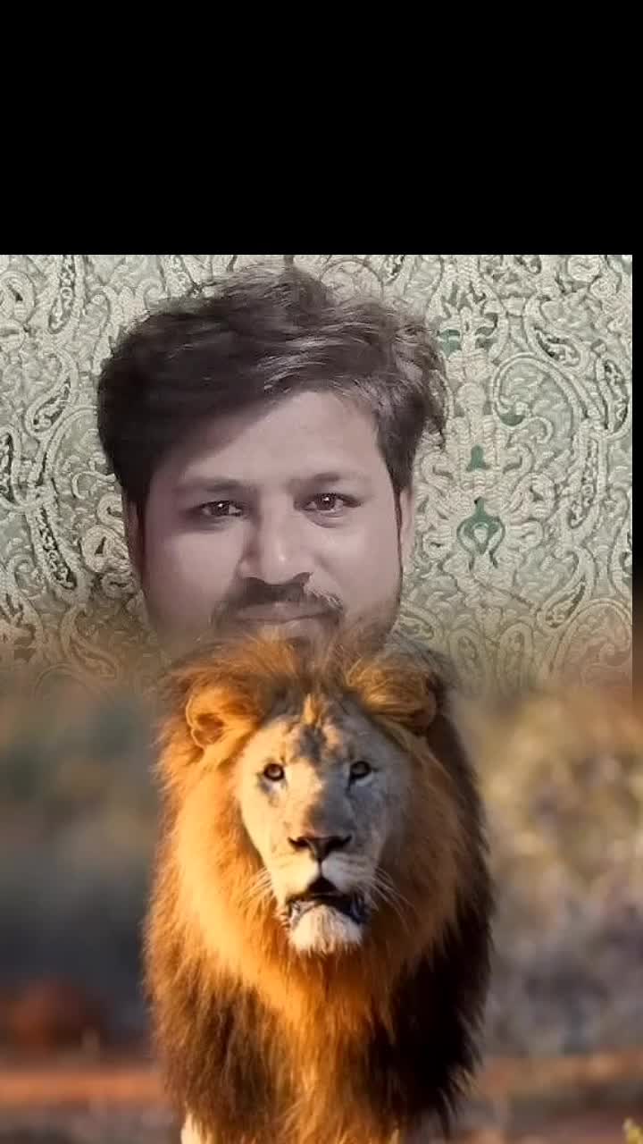 @Syed Ali Raza